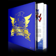 Illustration for article titled Behold, The Ultimate Coffee Table Book for Sonic Fans